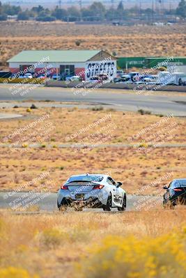 media/Nov-16-2024-Extreme Speed (Sat) [[6587d07cc4]]/Purple Group/Session 1 (Turn 2)/